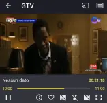 Screenshot_20260818_103842_Televizo.webp