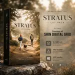 Stratus.webp
