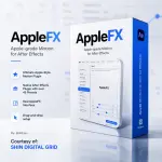 AppleFx.webp