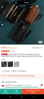 1000091026.webp 1000091026.webp