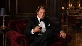 The King of Romance returns: Engelbert Humperdinck drops new album and sets world tour The King of Romance returns: Engelbert Humperdinck drops new album and sets world tour