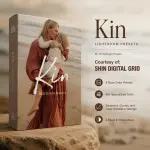 Kin Lightroom Presets.webp