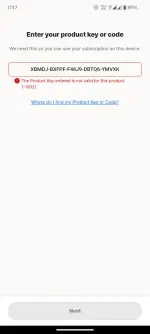 1000255947.webp