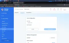 Screenshot_2026-08-18_17_20_44.webp