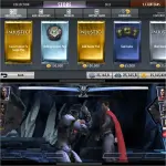 Injustice.webp