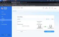 globe.webp