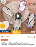 1787046629918.webp 1787046629918.webp