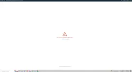 1787046554663.webp