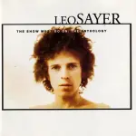 760106569_leo-sayer-1996.webp 760106569_leo-sayer-1996.webp