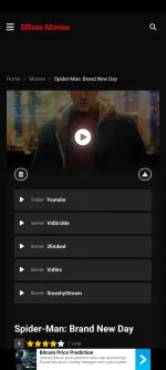 Screenshot_2026-08-18-18-01-57-734_sflixxx.movies.gttc.webp