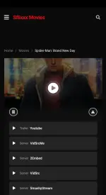 sflixxx3.webp sflixxx3.webp