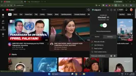 Capture2.webp