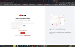 1787049876126.webp