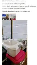 1787050705387.webp 1787050705387.webp