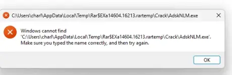 Screenshot 2026-08-18 184550.webp Screenshot 2026-08-18 184550.webp