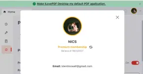 Screenshot 2026-08-18 at 12.21.45.webp