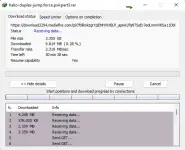 1787052667398.webp 1787052667398.webp