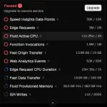 1787054939231.webp 1787054939231.webp