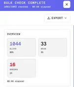 1000063071.webp 1000063071.webp