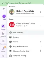 Screenshot 2026-08-18 205212.webp