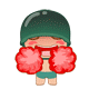 1000060880.gif