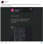 1787058388585.webp