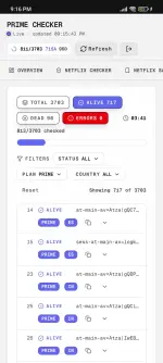 Screenshot_2026-08-18-21-16-32-057_com.brave.browser.webp