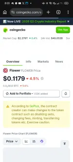 Screenshot_2026-08-18-20-03-10-72_40deb401b9ffe8e1df2f1cc5ba480b12.webp Screenshot_2026-08-18-20-03-10-72_40deb401b9ffe8e1df2f1cc5ba480b12.webp