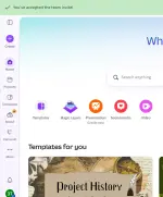 Cαиνα.webp