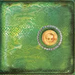 crop-Alice_Cooper_Billion_Dollar_Babies-_1_-copy.webp crop-Alice_Cooper_Billion_Dollar_Babies-_1_-copy.webp
