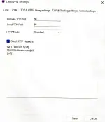 1000829442.webp