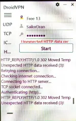 1000829443.webp