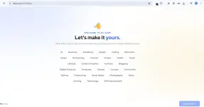 1787063207413.webp