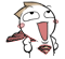 1000060876.gif