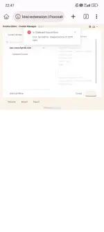 Screenshot_2026-08-18-22-47-13-542_com.kiwibrowser.browser.webp Screenshot_2026-08-18-22-47-13-542_com.kiwibrowser.browser.webp