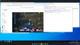 1787064944978.webp