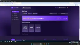 1787069501785.webp