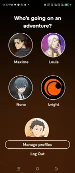 Screenshot_20260818-235705.webp
