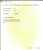 1000829500.webp