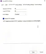 1000829496.webp