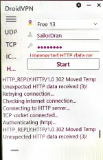 1000829497.webp