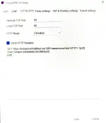 1000829494.webp