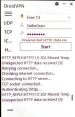 1000829495.webp