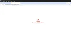 1787074490614.webp