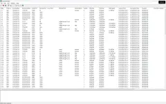 1000829903.webp 1000829903.webp