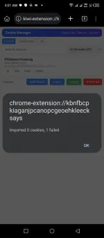C67CED56-2B96-492F-ABBF-B0C1962B3A74.webp