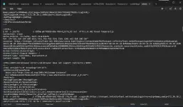 1000829905.webp 1000829905.webp