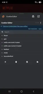 Screenshot_20260819_042644_Quetta.webp