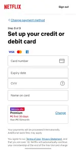 Screenshot_20260815_003751_Chrome.webp Screenshot_20260815_003751_Chrome.webp