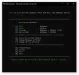 1787092908782.webp 1787092908782.webp